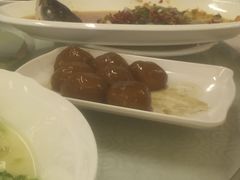 -火宫殿(五一大道分店)