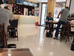 -回香楼大连新派清真菜