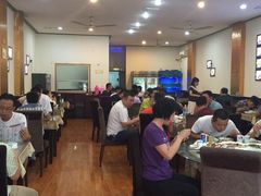 -潮汕铺老店(甜水井店)