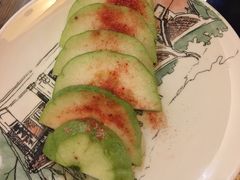 -堂宴·老厦门私房菜(1988仙岳总店)