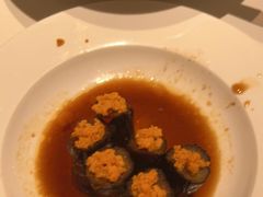 -茉里粤菜(皇姑万象汇店)