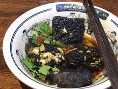 -黑白电视长沙小吃(悦汇城店)