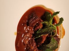 -云腾食府·云南菜