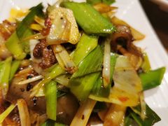 -望京一号·重庆江湖菜(工体店)