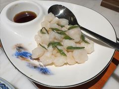 -菲乐餐厅(三十年经营·湖滨路店)