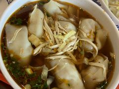 -王興記(中山路店)