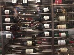 -苏浙汇(朝外店)