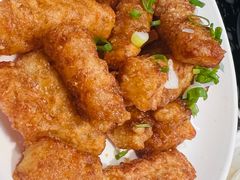 -胖妹面庄(香饵胡同店)