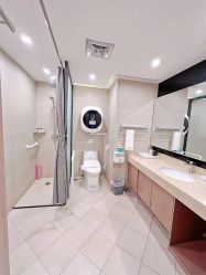 -美德因妇儿医院