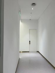 -Dr.U博士医疗美容医院