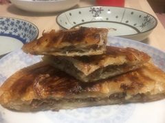 -桃子餐厅·天津菜(红星路直营店)