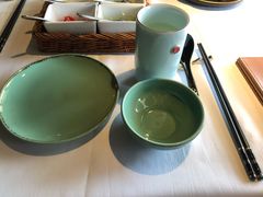 -最品火锅
