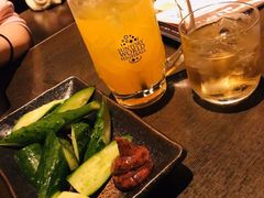 -SUGI杉药局(祇园店)