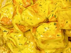 -娘心豆品(方庄店)