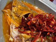 -徽镇小厨·经典徽菜(十里河店)