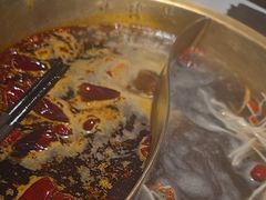 -小龙坎火锅(总店)