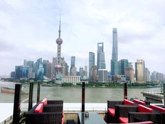 -罗斯福色戒酒吧(外滩店)