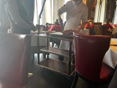 -大鸭梨烤鸭(顺义石园店)