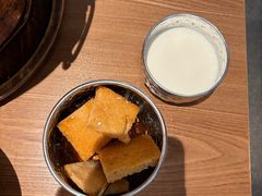 -一坐一忘云南菜(三里屯店)