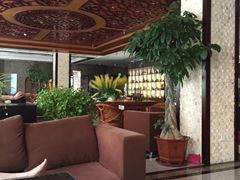 -长春宾馆·丽豪浴都