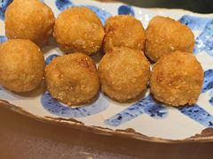 -鲁菜根·泰山菜(泰山店)