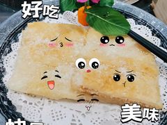 -御膳粥·牛乳粥底火锅·地道顺德菜(容桂店)