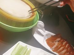 -鱼头泡饭·湖北菜·非物质文化遗产(岳家嘴总店)