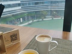 -苏州太湖假日酒店