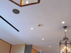 -苏浙汇(肇嘉浜路总店)