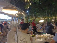 -小煵记·打边炉(西丽文光店)