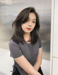 -88潮牌美发沙龙