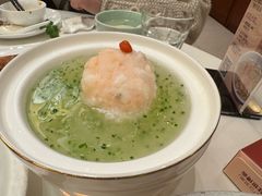 -得月楼·省级非遗·传统苏帮菜(观前店)