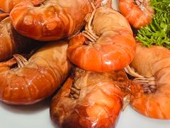 -孔乙己酒家(虹桥路店)