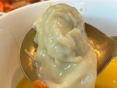 -蟹黄鱼·海派深夜面馆(江湾里店)