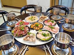 -大班家政月嫂育儿嫂(深圳NO.1店)