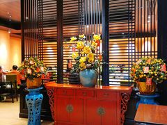 -粥旺庄(芳村店)
