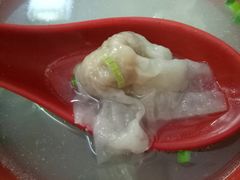 -同利肉燕老铺(澳门路店)