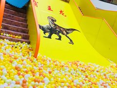 -万达广场(济南魏家庄店)