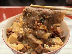 -鳥喜Toriki怀石烧鸟料理