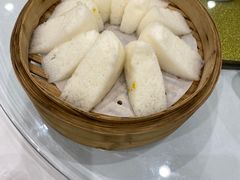 -江南外婆桥·禾城记忆(南湖店)