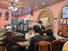 -番茄屋葡式美食(总店)