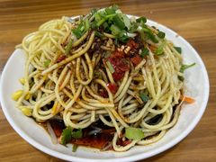 -海窝子古镇