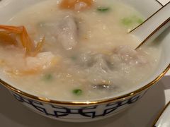 -炳胜公馆(珠江新城店)