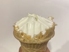 -麦当劳(厦门梧村店)