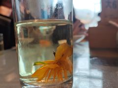 -一盏明灯全素斋(殊像寺店)