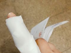 -上海交通大学医学院附属瑞金医院(总院)