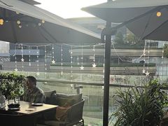 -La Terre乐田(万象城店)