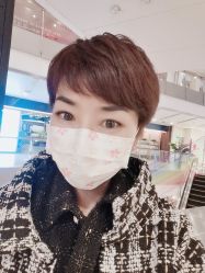 -ON STAR SALON