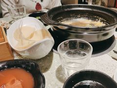 -三克火锅影院(来福士店)