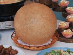 -香香海南菜餐厅